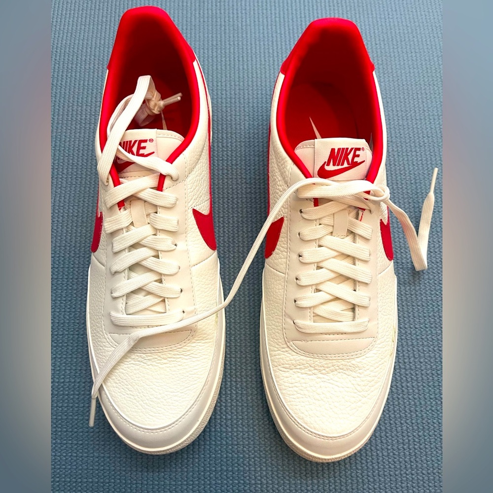Nike Killshot 2 LTR